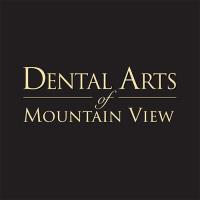 Dental Arts of Mountain View image 12